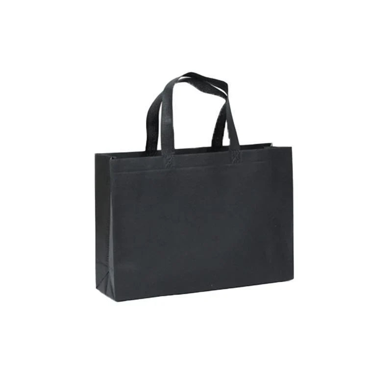 Eco-friendly and durable reusable shopping bags for everyday use