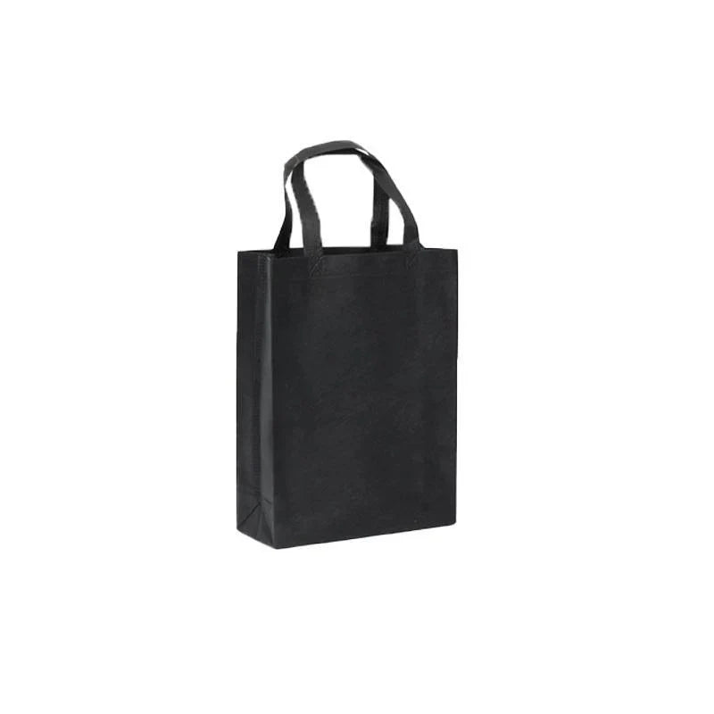 Eco-friendly and durable reusable shopping bags for everyday use