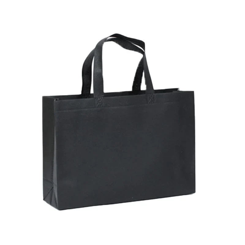 Eco-friendly and durable reusable shopping bags for everyday use
