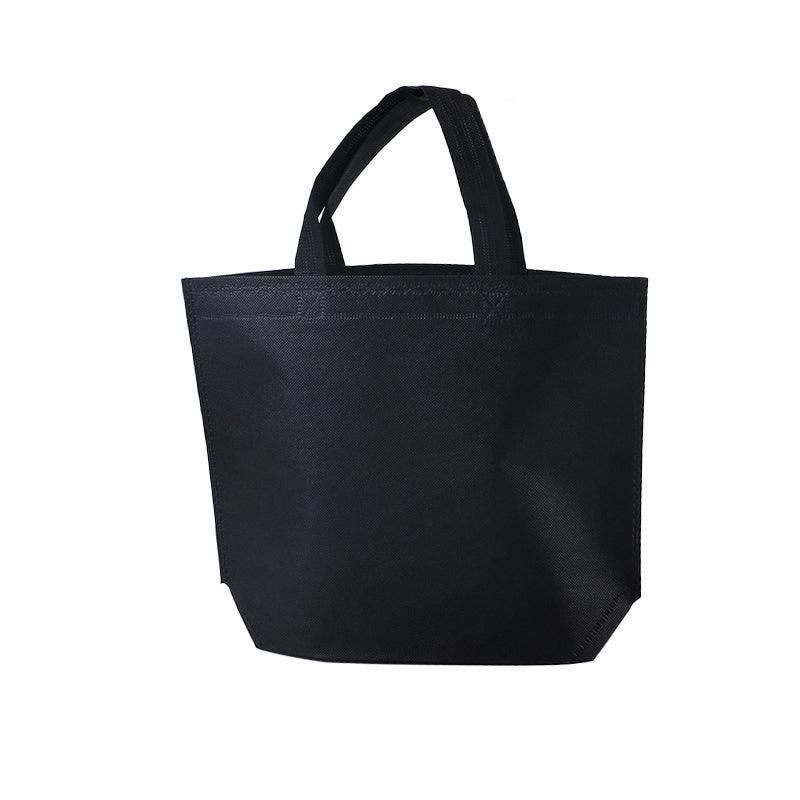 Eco-friendly and durable reusable shopping bags for everyday use.