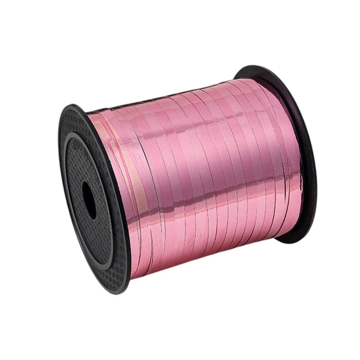 Balloon Ribbon Curling Gift Wrap 1Roll