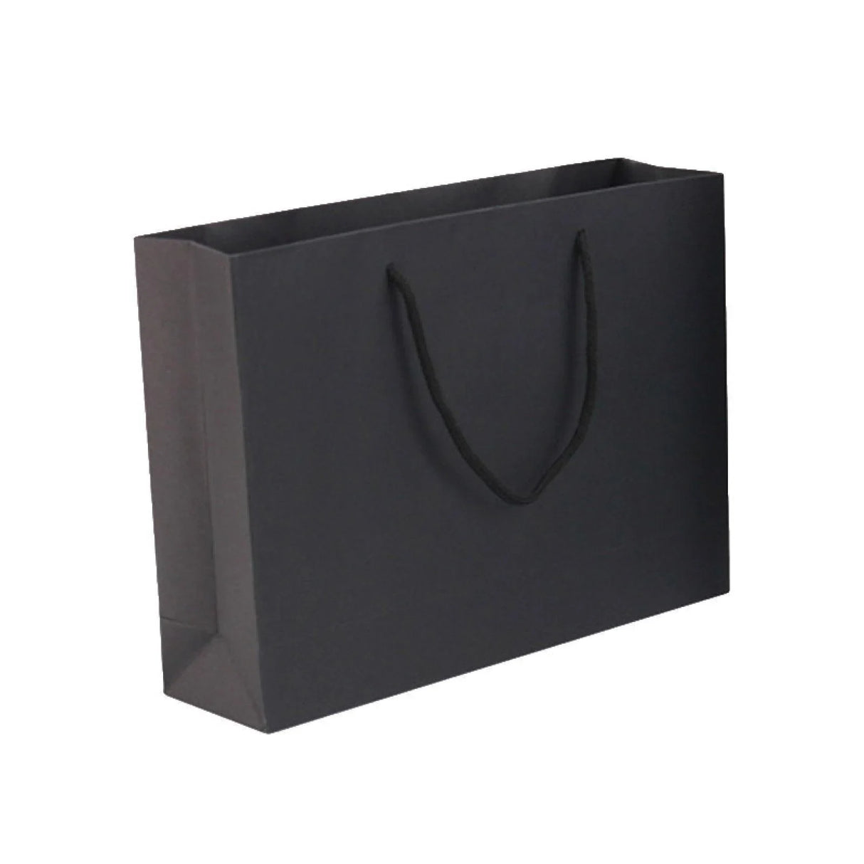 Elegant and Durable Cardboard Gift Bags for Any Occasion