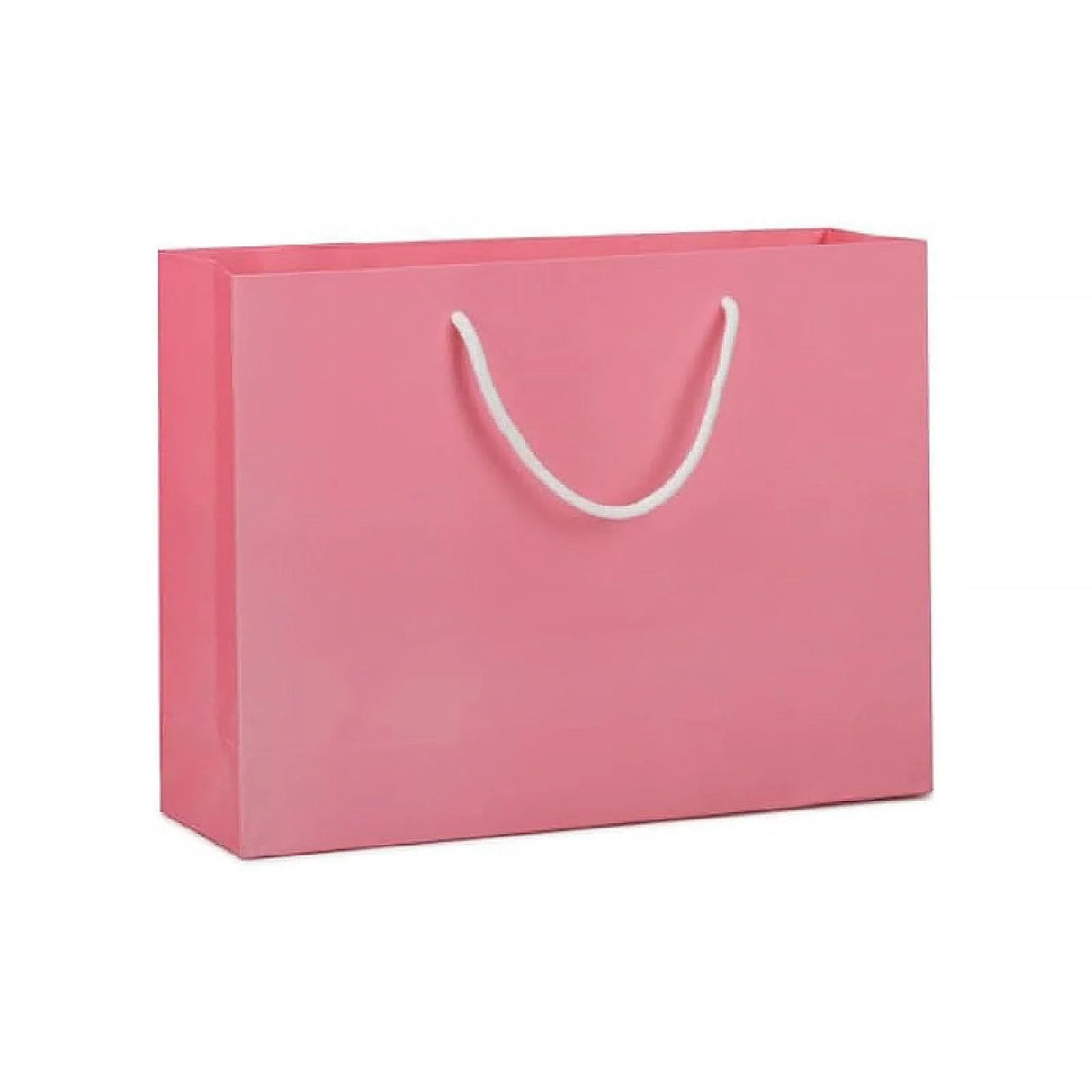 Elegant and Durable Cardboard Gift Bags for Any Occasion