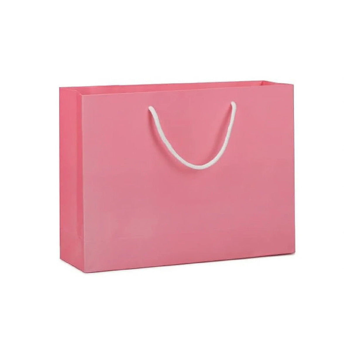 Elegant and Durable Cardboard Gift Bags for Any Occasion
