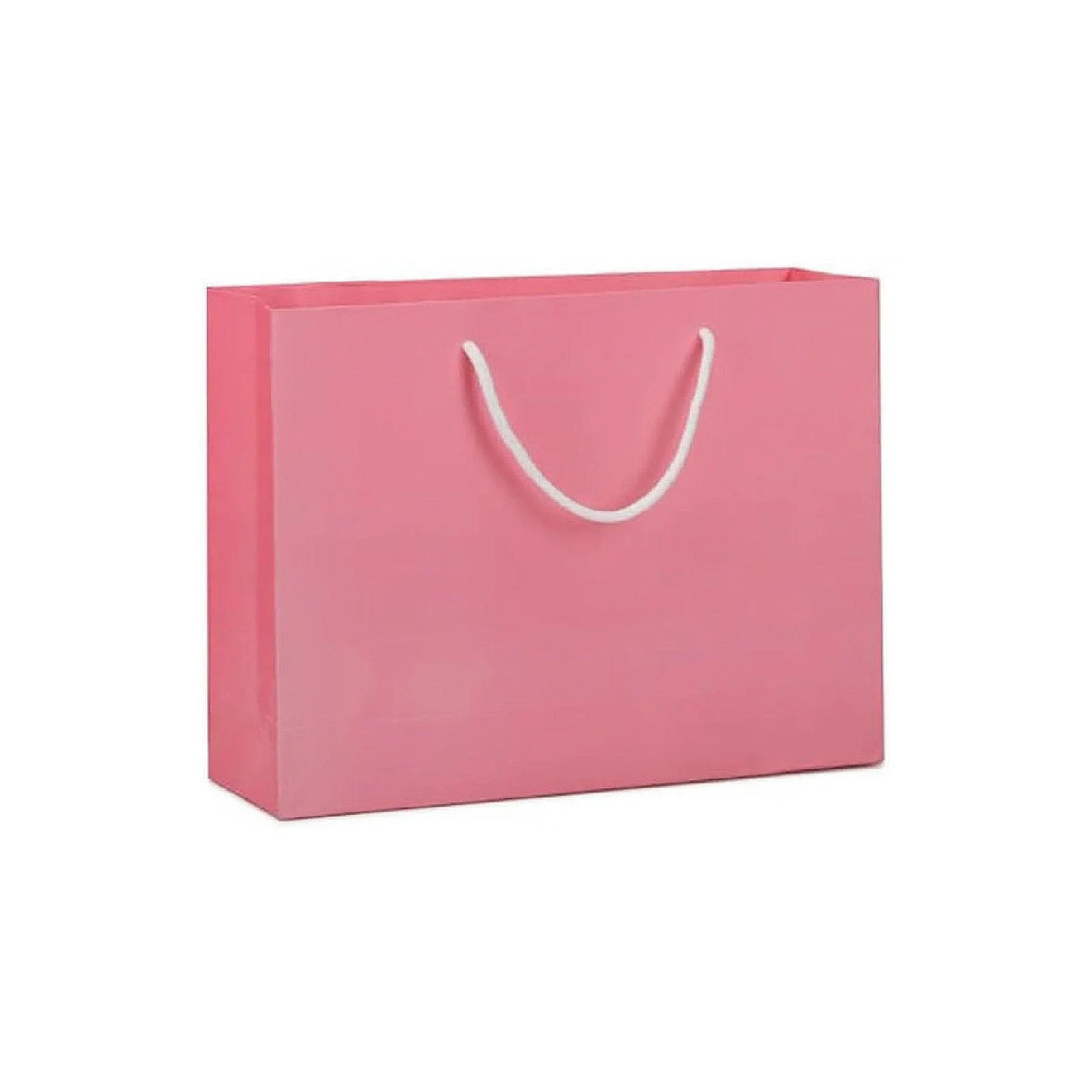 Elegant and Durable Cardboard Gift Bags for Any Occasion
