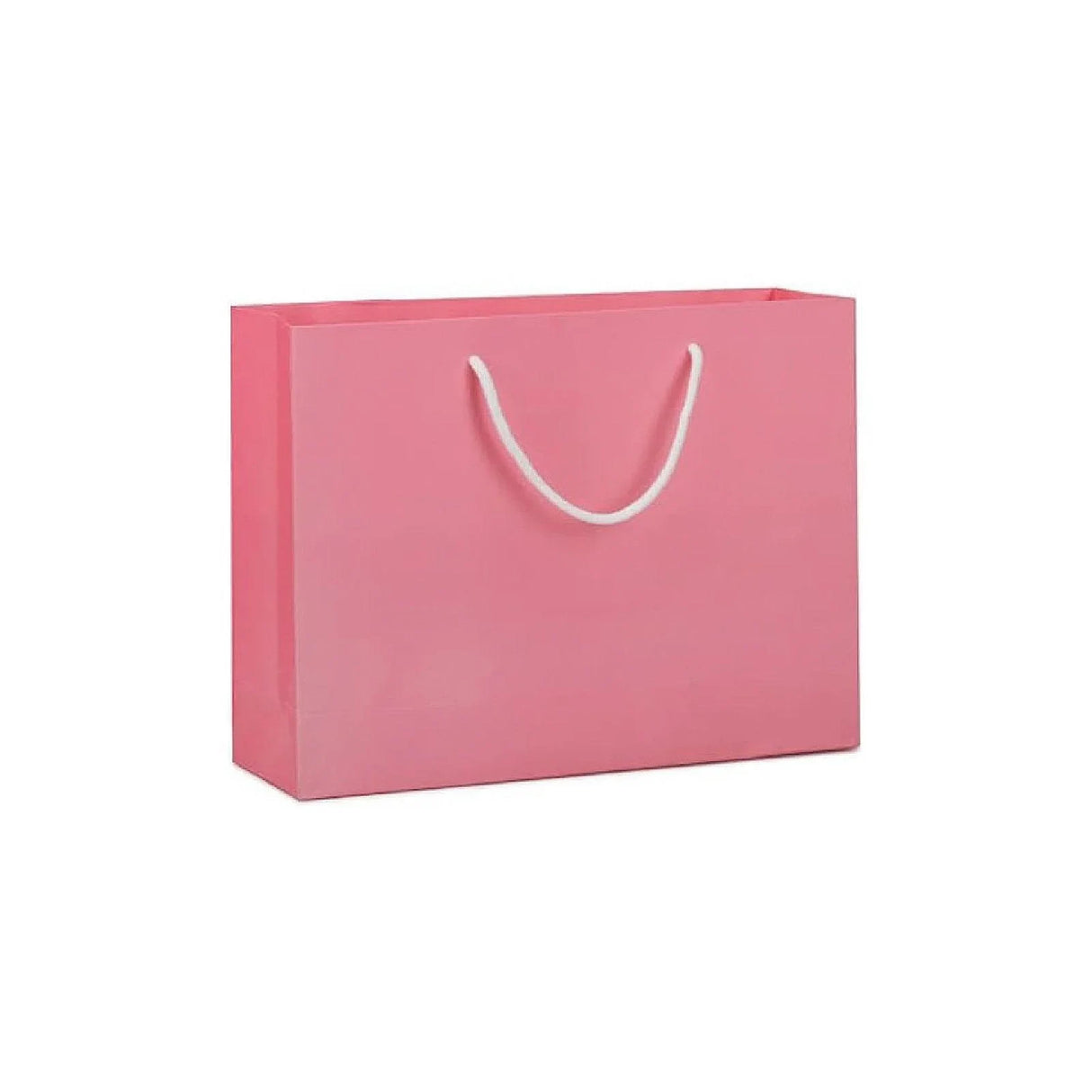 Elegant and Durable Cardboard Gift Bags for Any Occasion