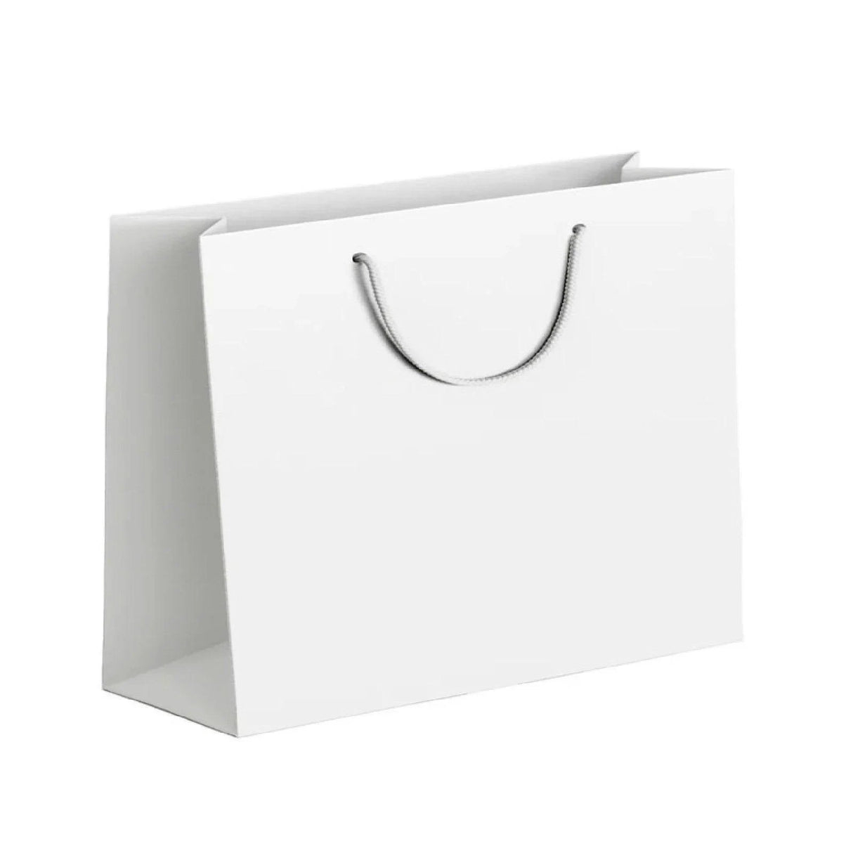 Elegant and Durable Cardboard Gift Bags for Any Occasion
