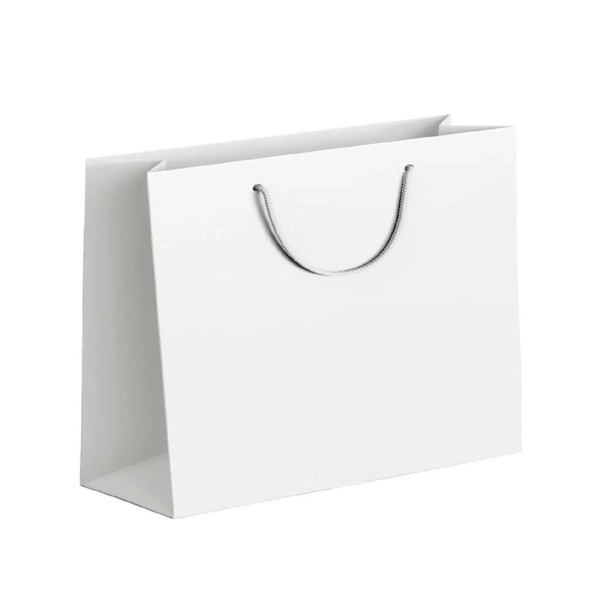 Elegant and Durable Cardboard Gift Bags for Any Occasion