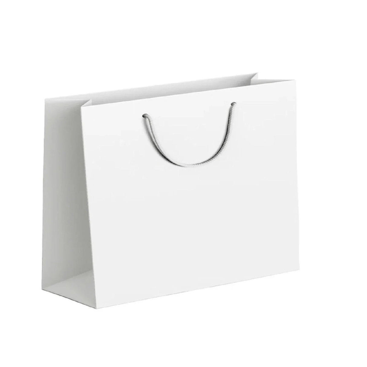 Elegant and Durable Cardboard Gift Bags for Any Occasion