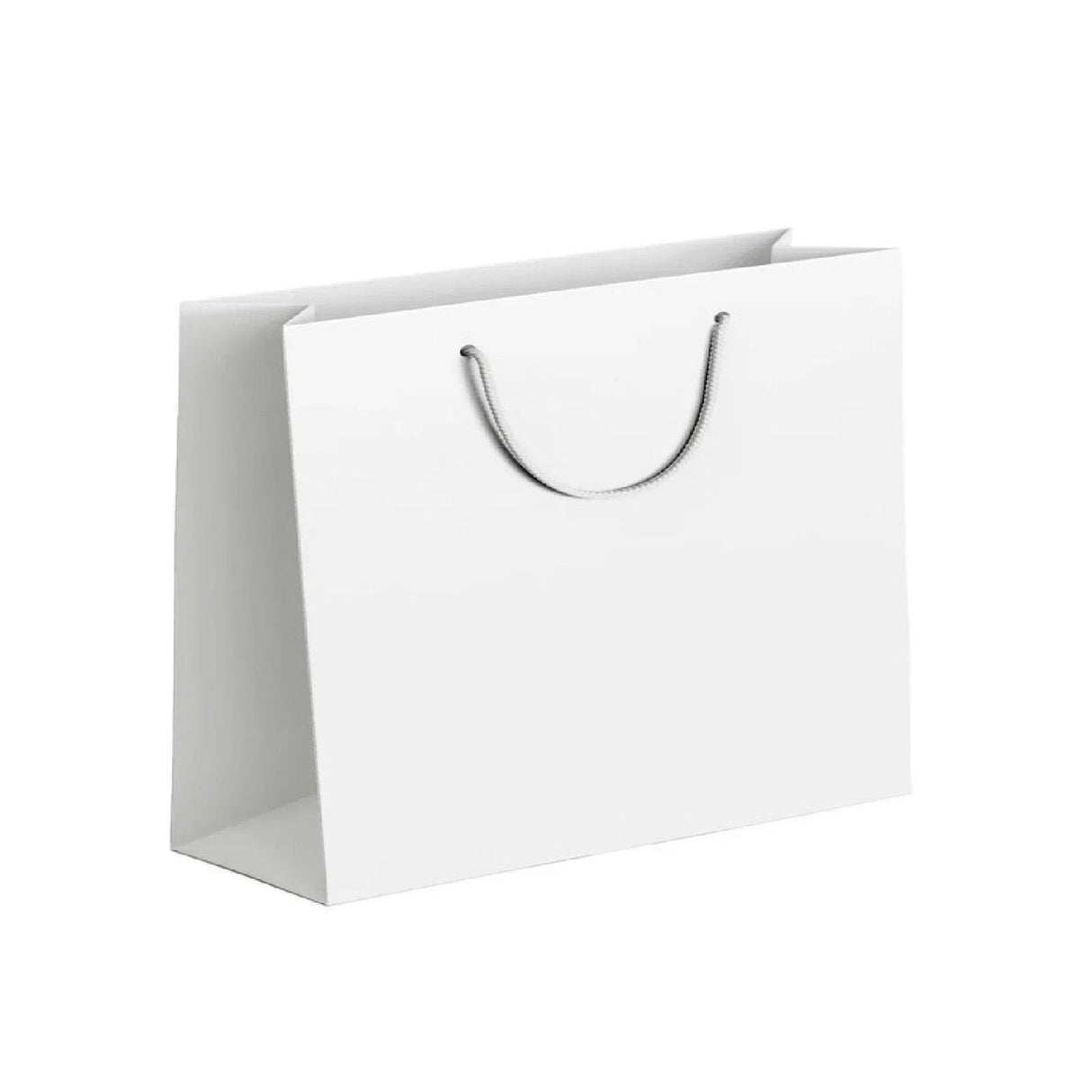 Elegant and Durable Cardboard Gift Bags for Any Occasion