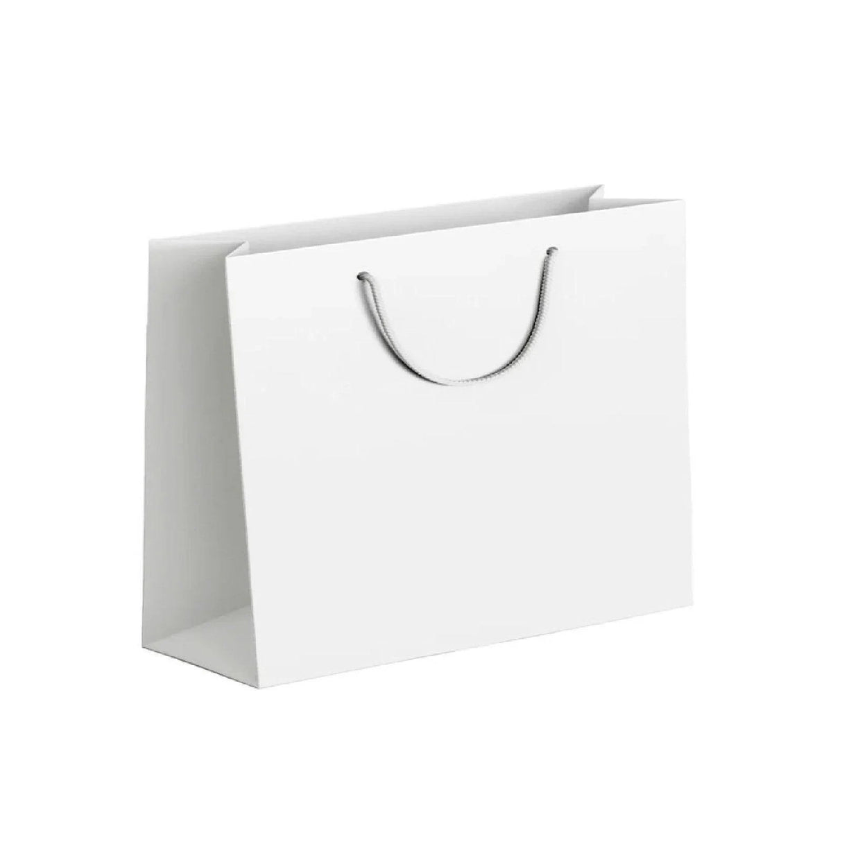 Elegant and Durable Cardboard Gift Bags for Any Occasion