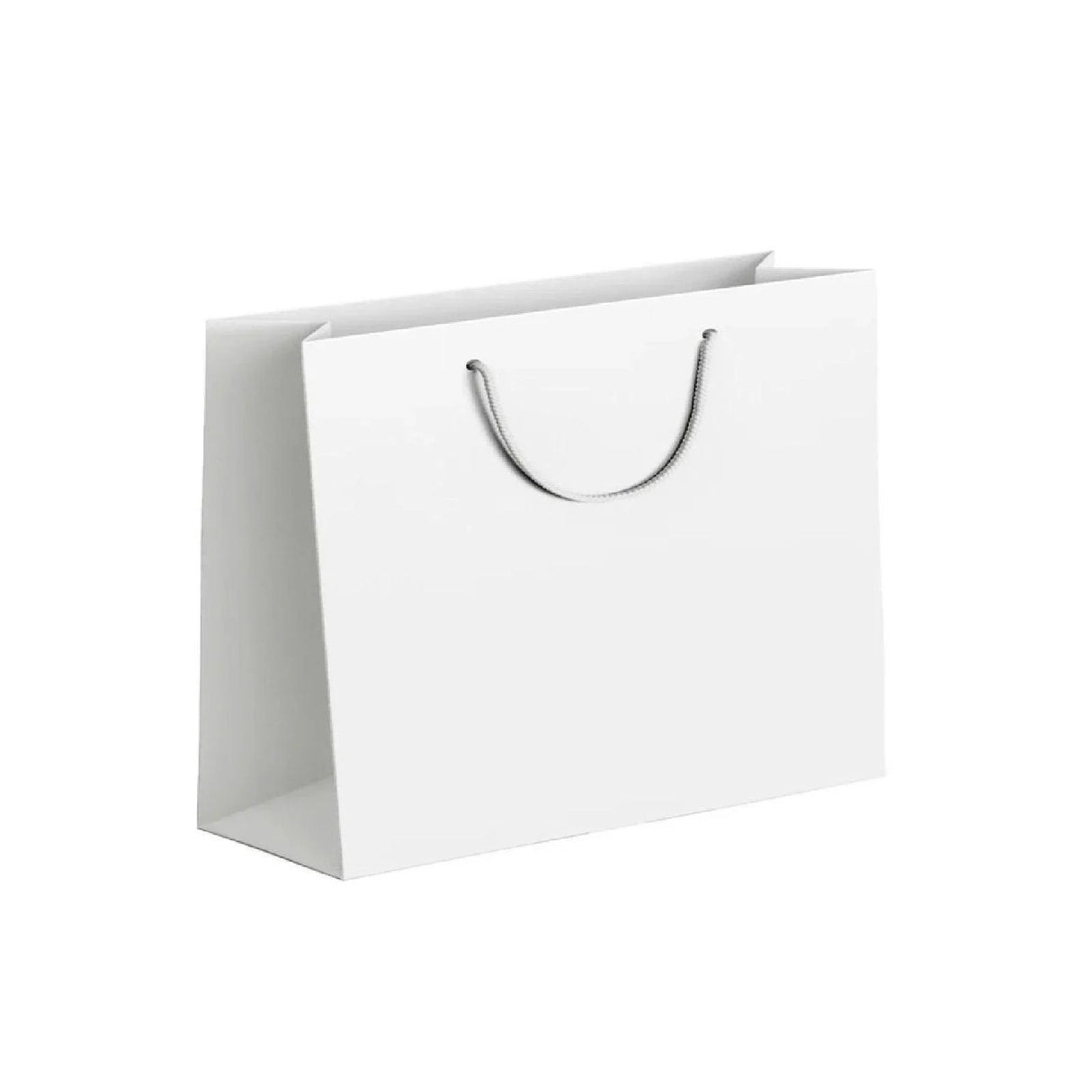 Elegant and Durable Cardboard Gift Bags for Any Occasion