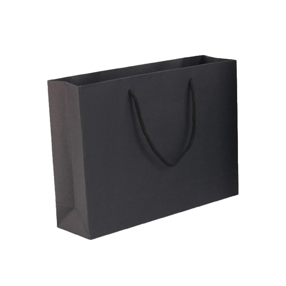 Elegant and Durable Cardboard Gift Bags for Any Occasion