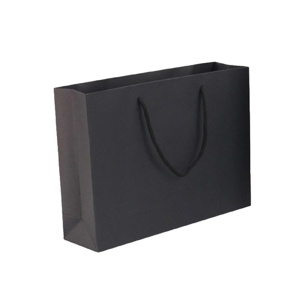 Elegant and Durable Cardboard Gift Bags for Any Occasion