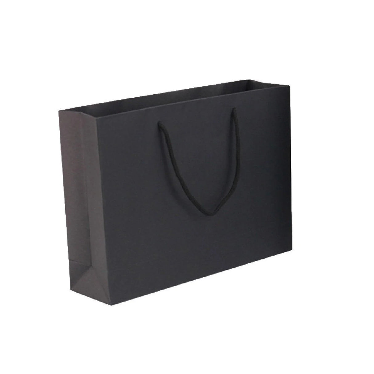 Elegant and Durable Cardboard Gift Bags for Any Occasion