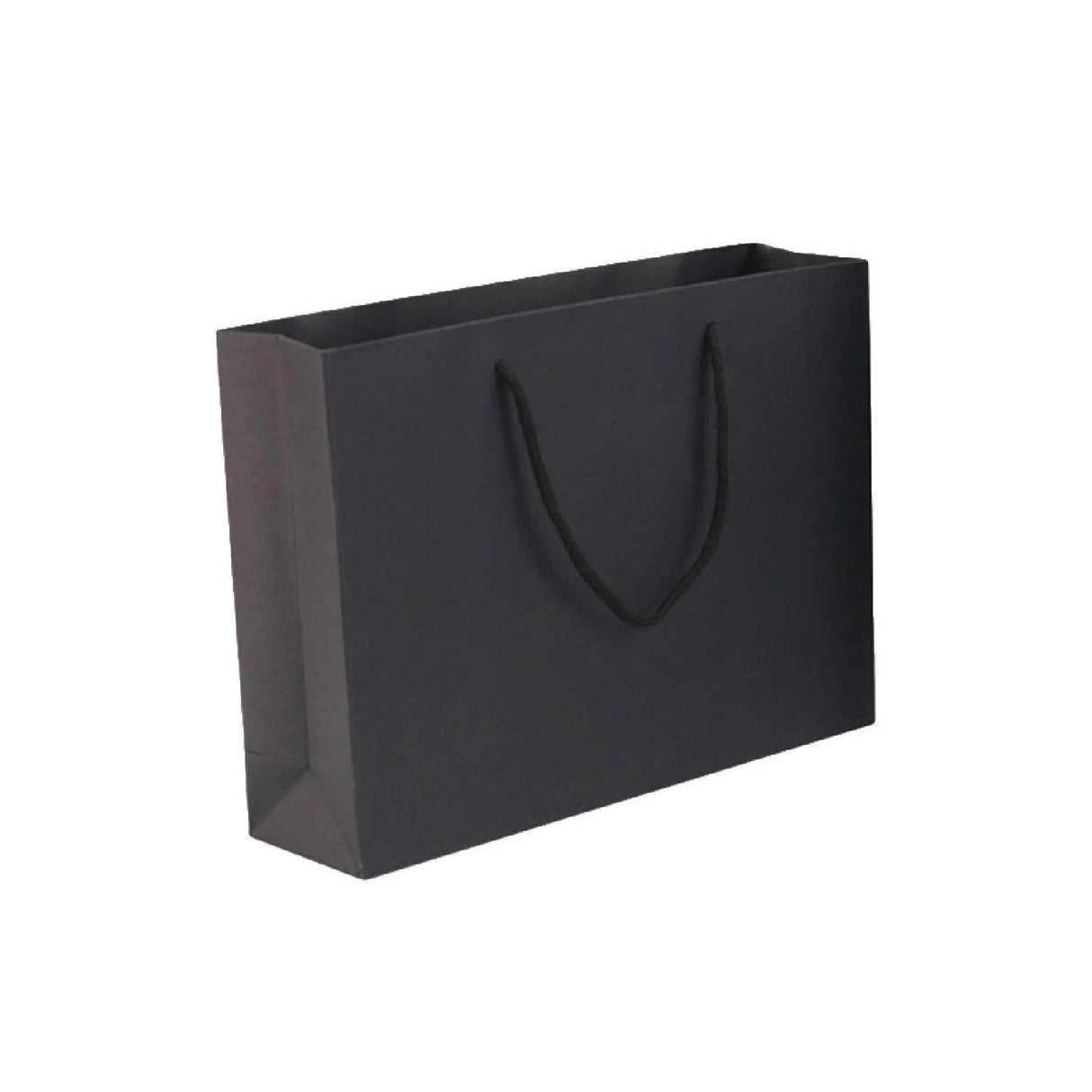 Elegant and Durable Cardboard Gift Bags for Any Occasion