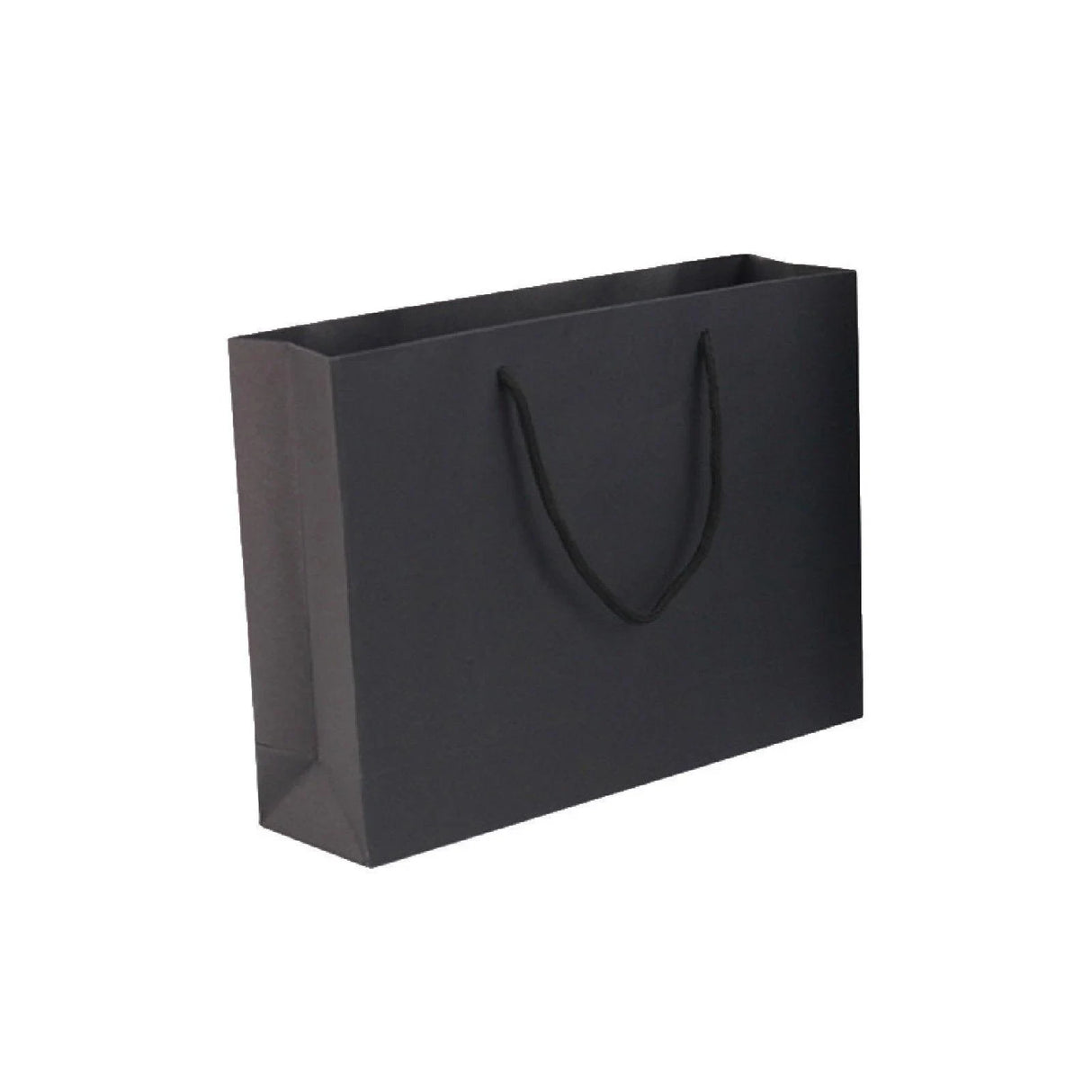 Elegant and Durable Cardboard Gift Bags for Any Occasion