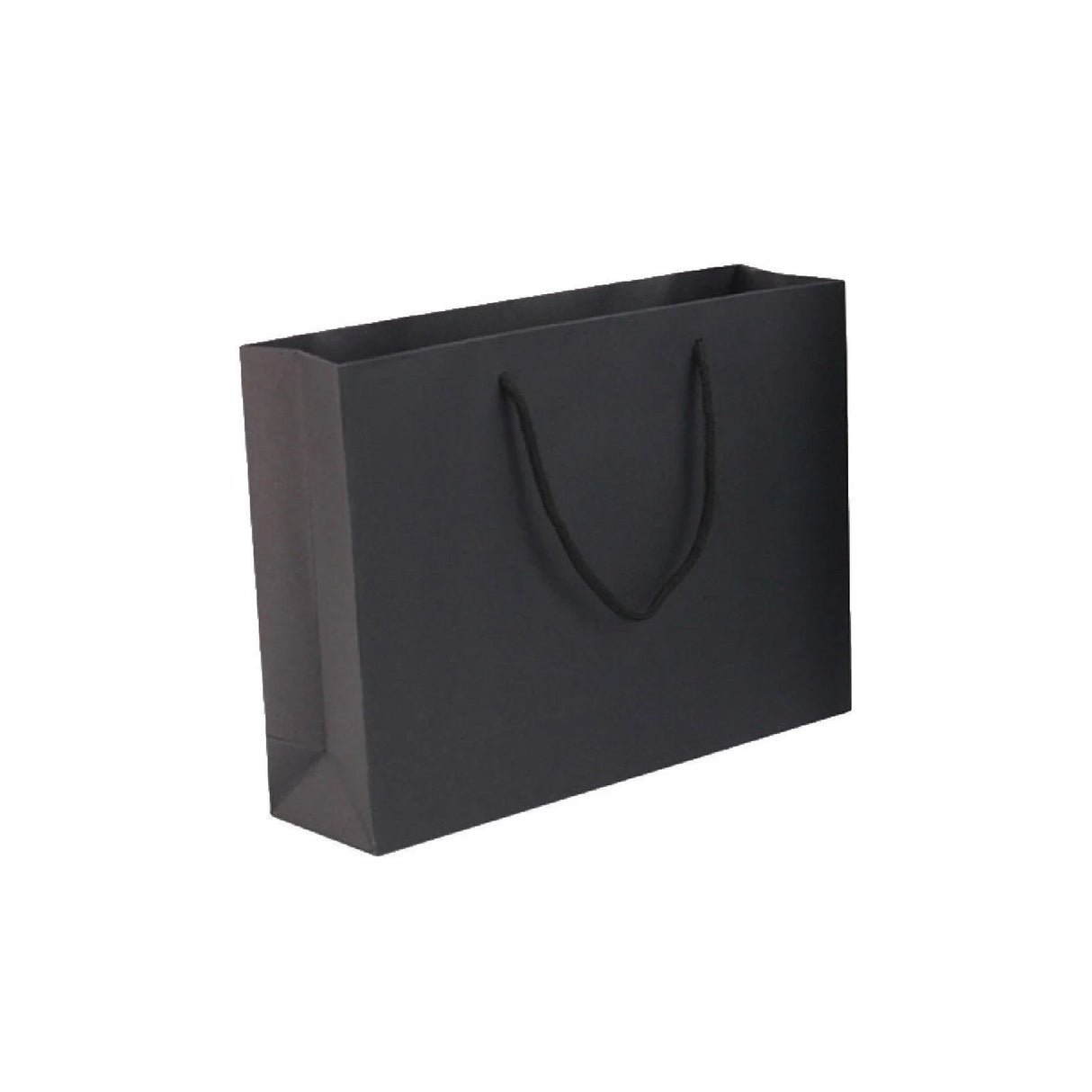 Elegant and Durable Cardboard Gift Bags for Any Occasion