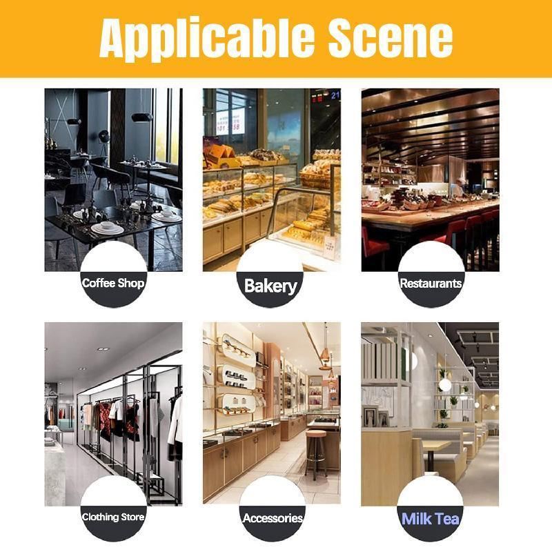 Elegant and Durable Cardboard Gift Bags for Any Occasion