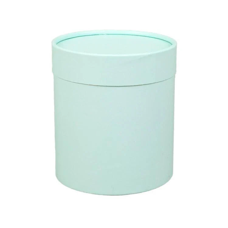 Elegant and Versatile Paper Flower Bucket for All Occasions