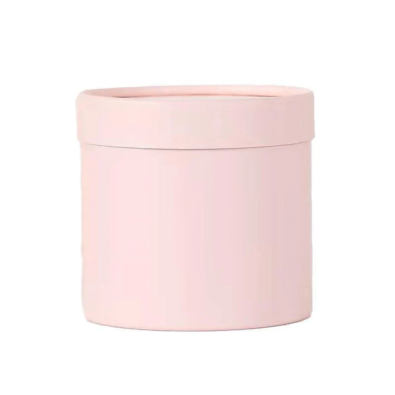 Elegant and Versatile Paper Flower Bucket for All Occasions