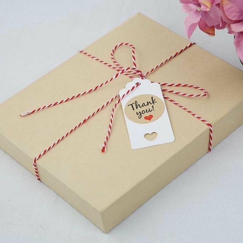 Chef tying a roast with Butcher Twine in a professional kitchen