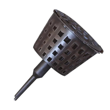 Enhance Plant Growth with the Efficient Fertilizer Basket
