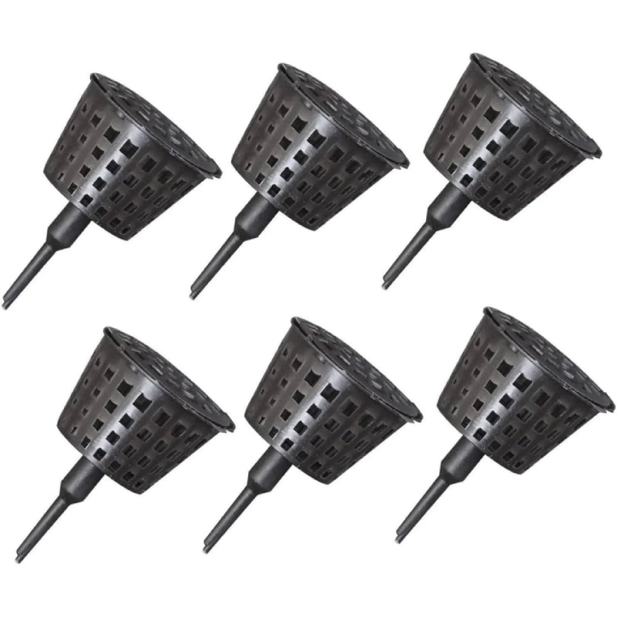 Enhance Plant Growth with the Efficient Fertilizer Basket