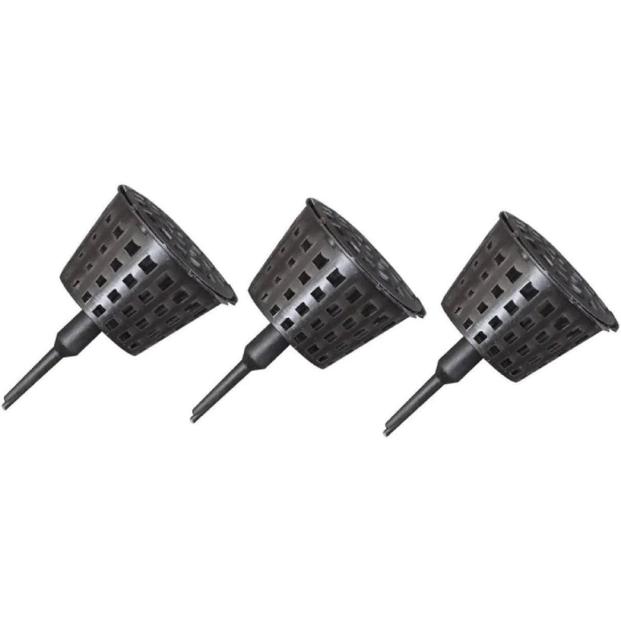 Enhance Plant Growth with the Efficient Fertilizer Basket