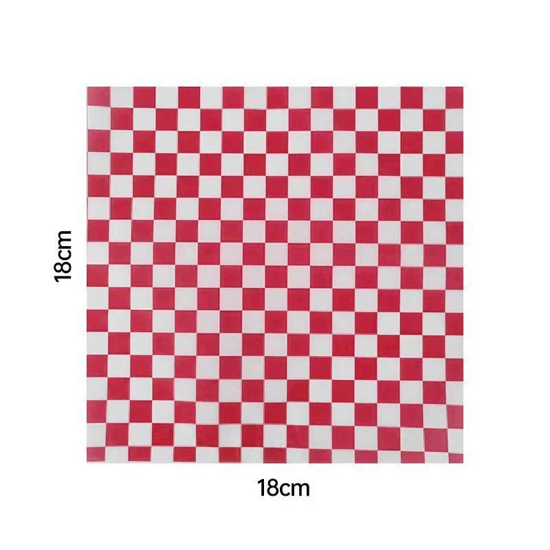 Enhance Your Baking Experience with Our Greaseproof Paper
