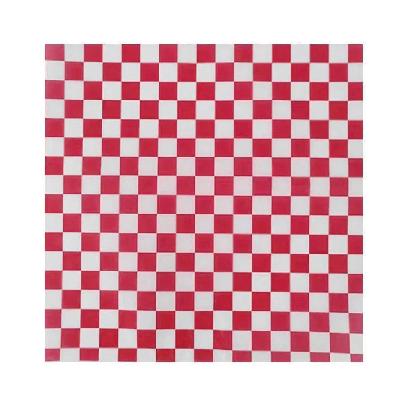 Enhance Your Baking Experience with Our Greaseproof Paper
