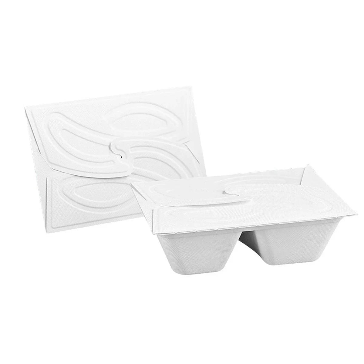 Enhance Your Food Storage with Eco-Friendly Disposable Salad Boxes