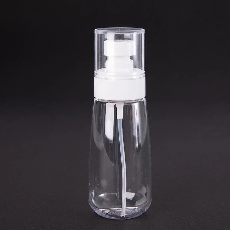 Enhance Your Skincare Routine with a Versatile UPG Emulsion Bottle