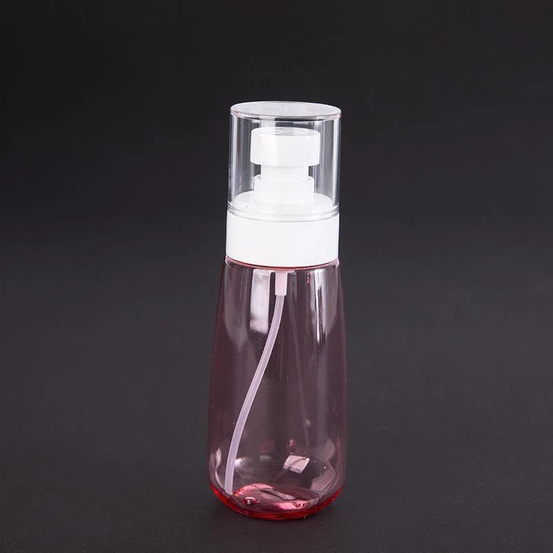 Enhance Your Skincare Routine with a Versatile UPG Emulsion Bottle