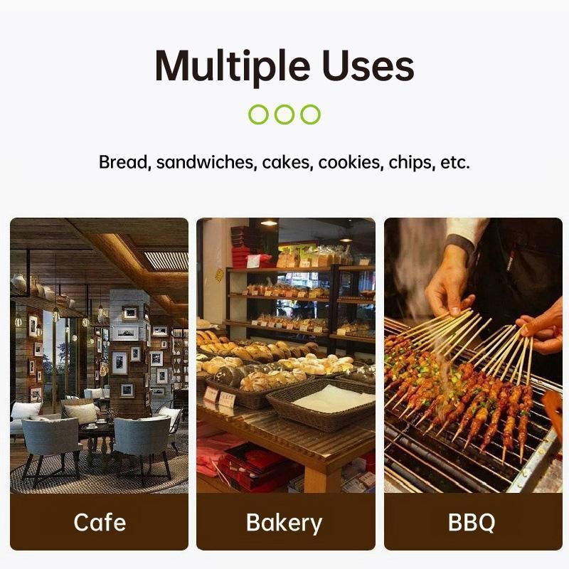 Enhance Your Table Setting with Flower Bottom Paper Placemats