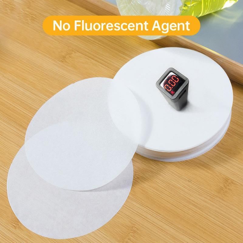 Experience Enhanced Durability with Spill Proof Paper for Everyday Use