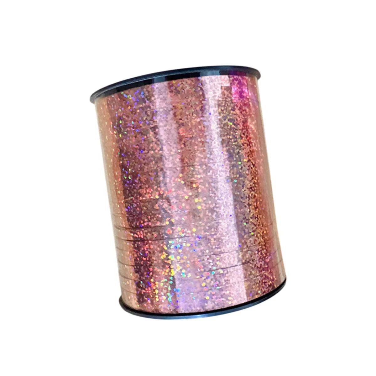 Balloon Ribbon Curling Gift Wrap 1Roll