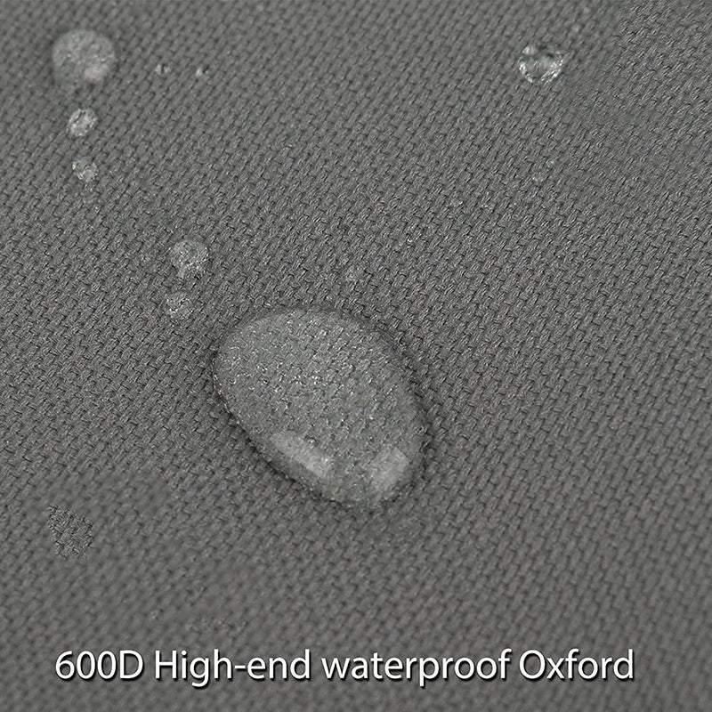 Foldable Mesh Top Laundry Basket 1PC 9Colours Bin Organiser - Discount Packaging Warehouse