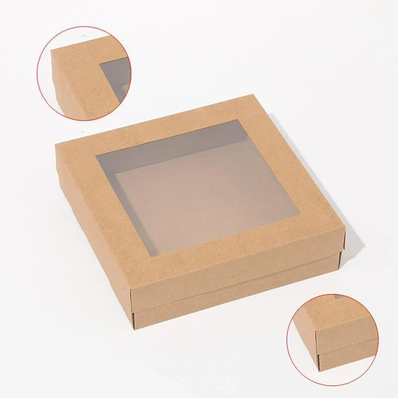 Colorful flowers in a vibrant Window Box installed on a sunny window ledge.