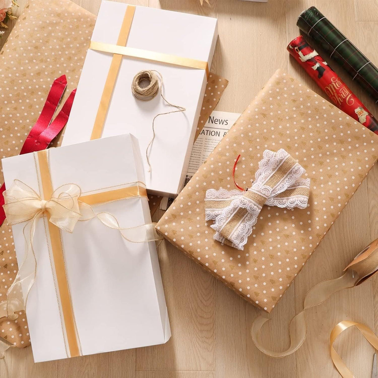 High-Quality Shirt Box for Secure and Stylish Packaging