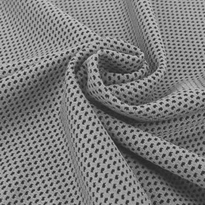 Instant Dry Towel 1PC 3Colours 100x30cm - Discount Packaging Warehouse