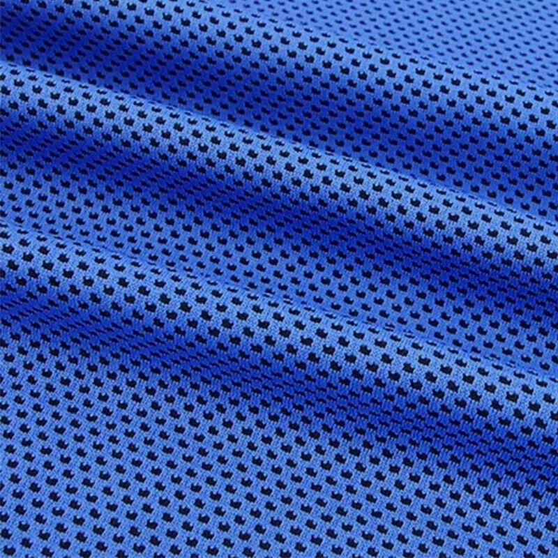 Instant Dry Towel 1PC 3Colours 100x30cm - Discount Packaging Warehouse