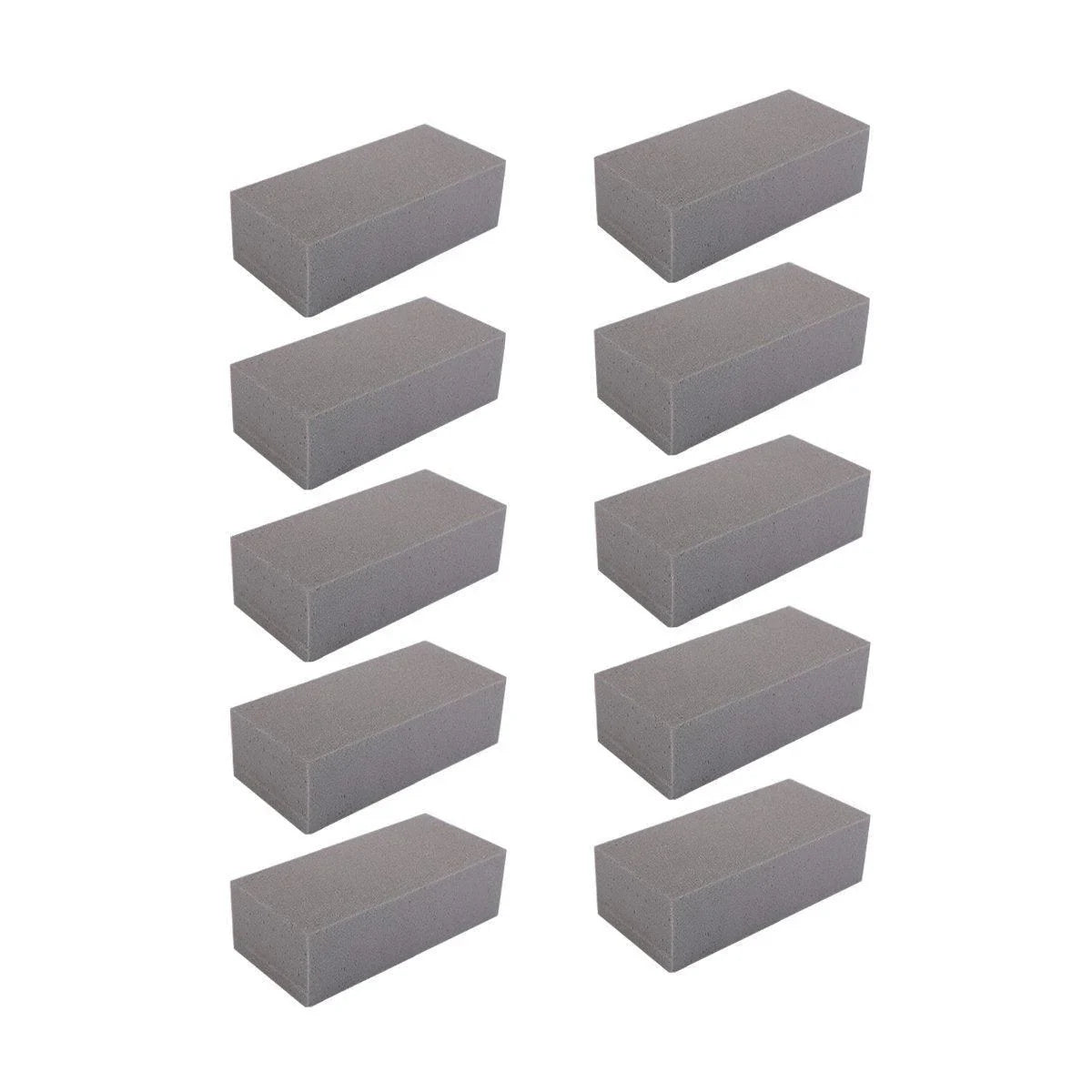 Floral Foma Blocks Dry Wet Brick 2-20PCS