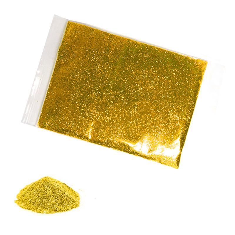 Fine Glitter Dust Powder 50G