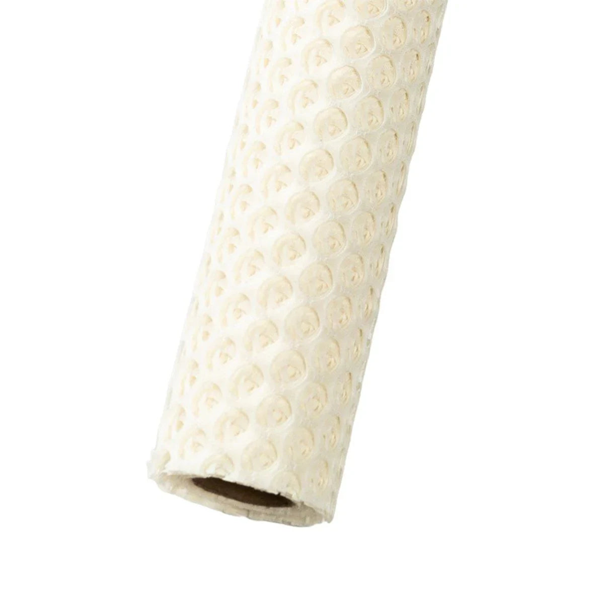 Mesh Bouquet Wrapping Paper 5 Rolls