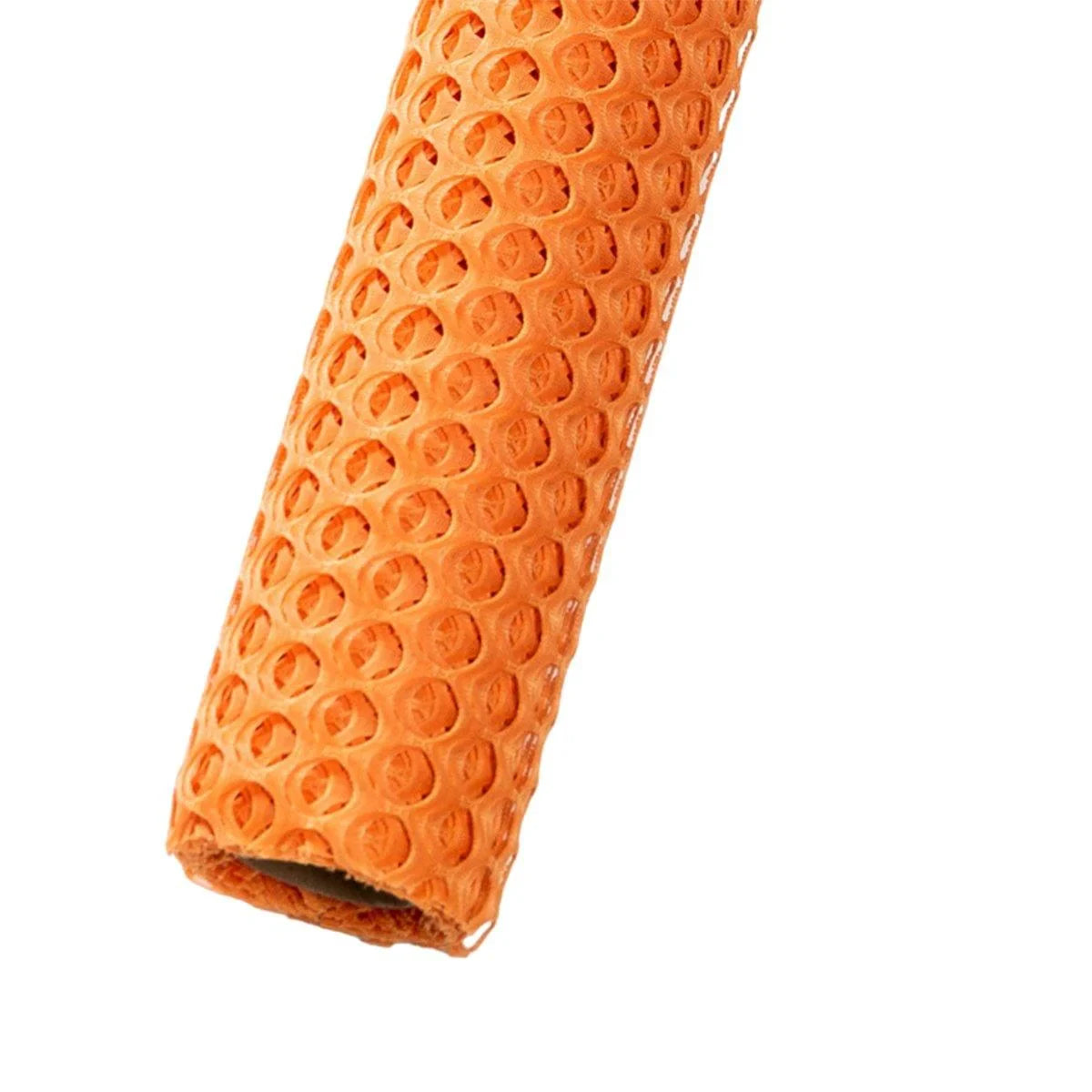 Mesh Bouquet Wrapping Paper 5 Rolls