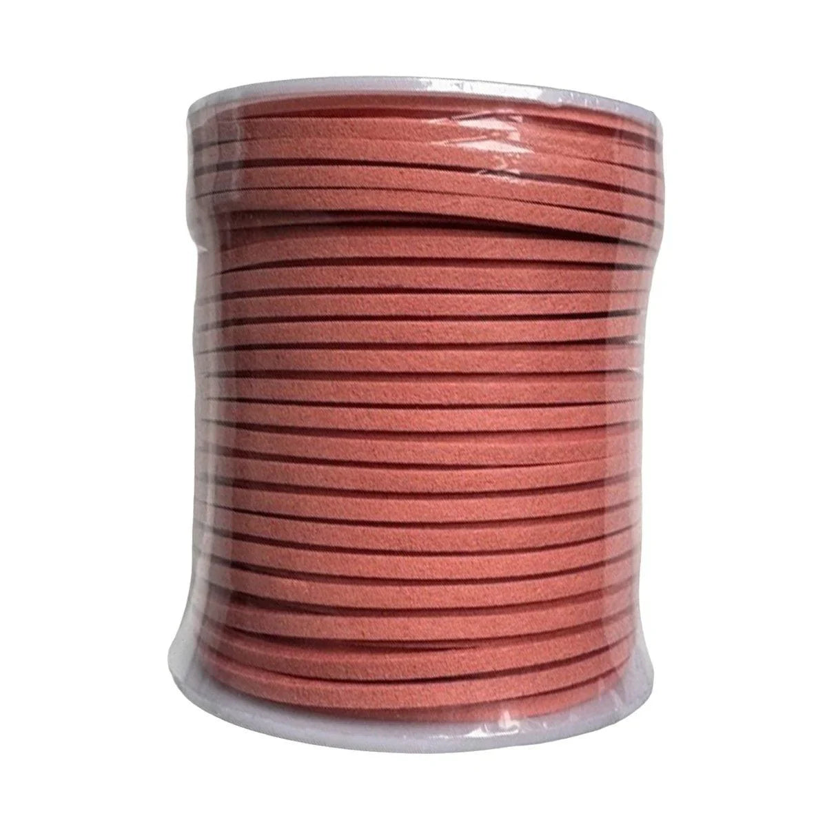 32 Colours Leather Rope Gift Box Packaging Belt