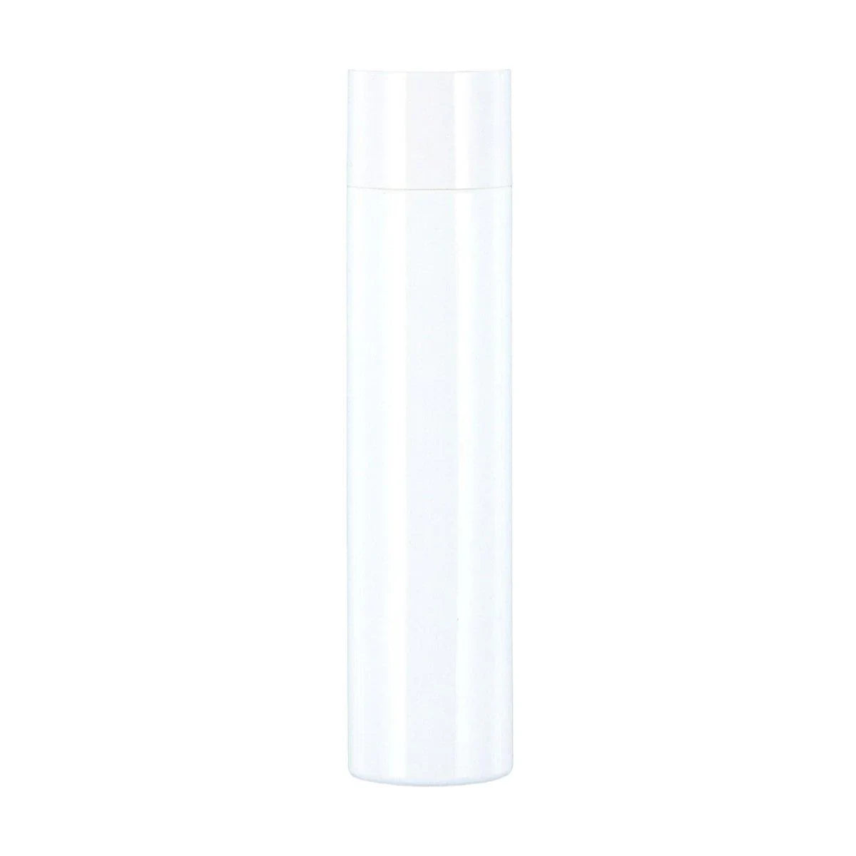 Durable PET Bottles for Skincare Toners Lotions 10pcs