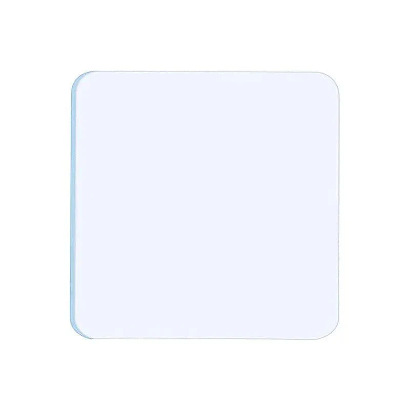 Nano Double-sided Tape Clear Anti-Slip 5/10/30/50PCS