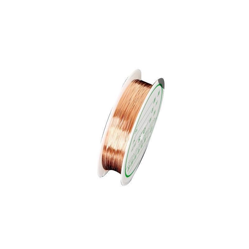 Beading Wire Jewelry Wire 1 Roll